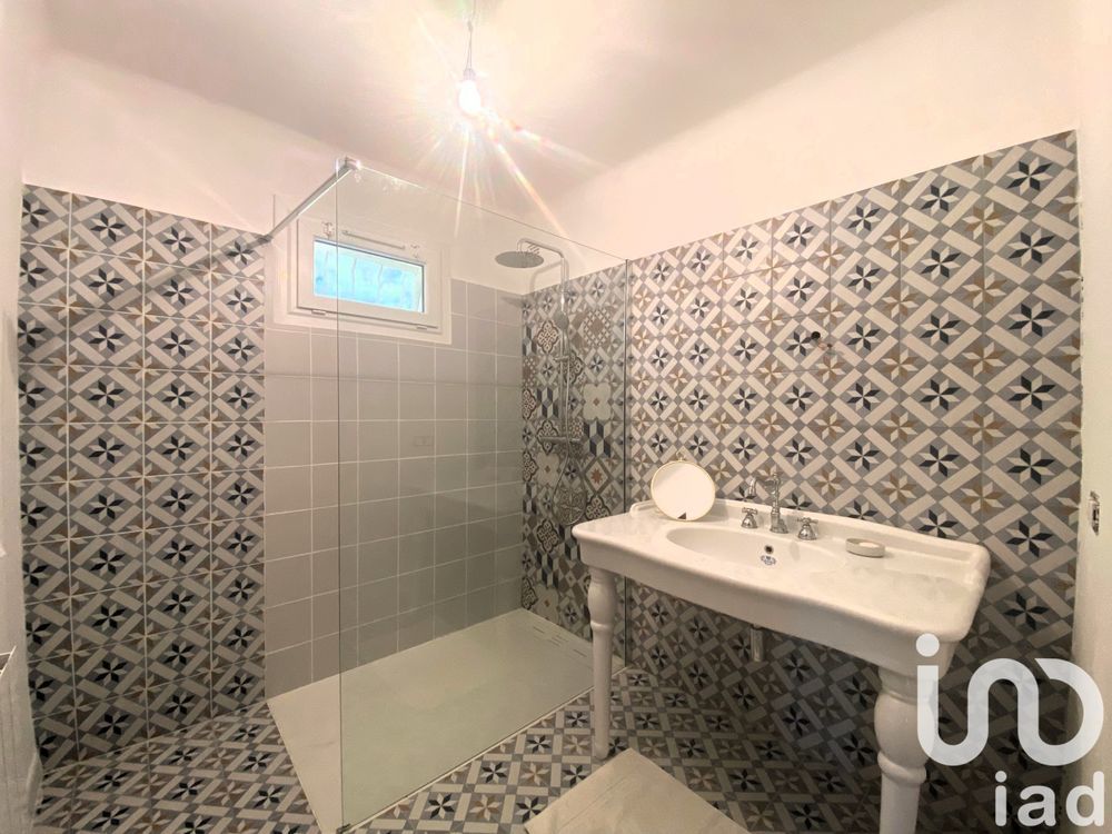 � vendre  Maison L'Isle-sur-la-Sorgue (84800)