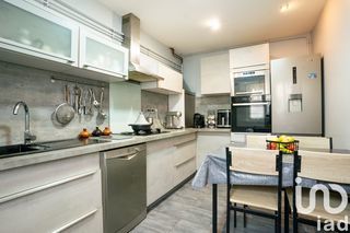  Maison � vendre 6 pi�ces 92 m�