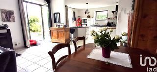  Maison � vendre 5 pi�ces 102 m�