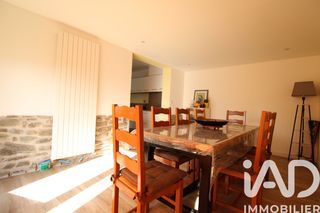  Maison � vendre 5 pi�ces 140 m�