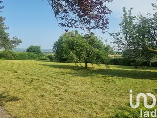  Maison � vendre 4 pi�ces 91 m�