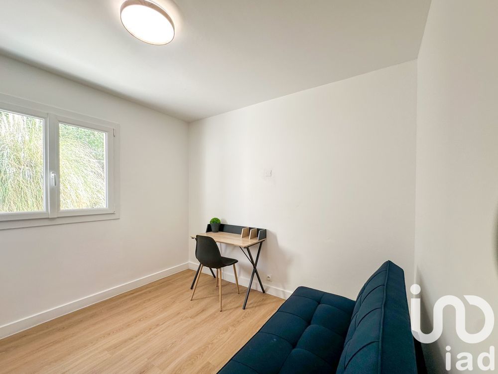 � vendre  Maison Les Adrets-de-l'Est�rel (83600)