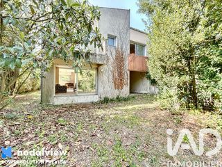  Villa � vendre 9 pi�ces 315 m�