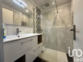  Appartement � vendre 3 pi�ces 62 m�