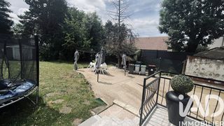  Maison � vendre 5 pi�ces 110 m�