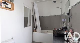  Maison � vendre 6 pi�ces 112 m�