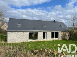  Maison � vendre 2 pi�ces 100 m�