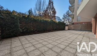  Appartement � vendre 2 pi�ces 47 m�