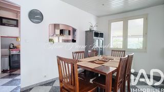  Maison � vendre 5 pi�ces 158 m�