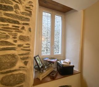  Maison � vendre 5 pi�ces 77 m�