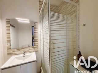  Appartement � vendre 2 pi�ces 25 m�