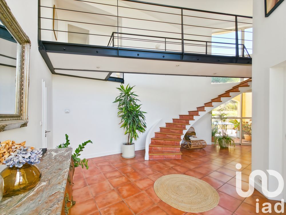 � vendre  Maison B�larga (34230)