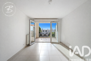  Appartement � vendre 3 pi�ces 56 m�