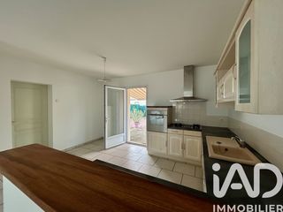  Maison � vendre 4 pi�ces 98 m�