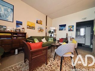  Maison � vendre 7 pi�ces 263 m�