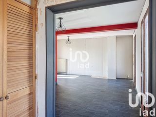  Maison � vendre 4 pi�ces 85 m�