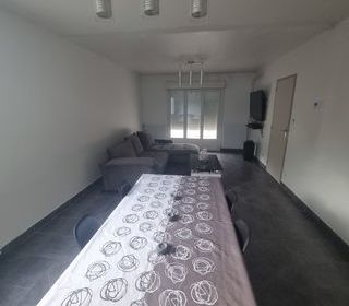  Maison � vendre 6 pi�ces 115 m�