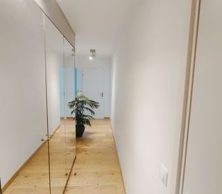  Appartement � vendre 2 pi�ces 45 m�