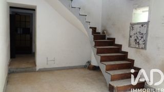  Maison � vendre 4 pi�ces 103 m�