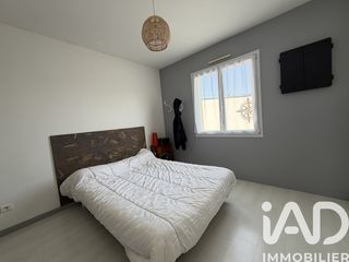  Maison � vendre 5 pi�ces 126 m�