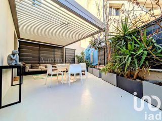  Maison � vendre 6 pi�ces 168 m�