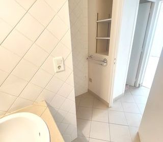  Appartement � vendre 2 pi�ces 35 m�