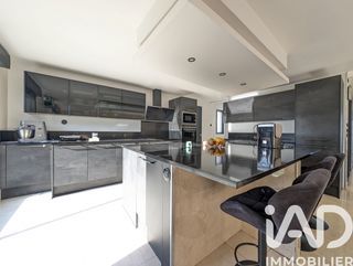  Maison � vendre 7 pi�ces 185 m�