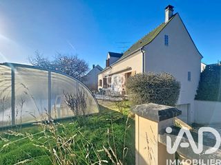  Maison � vendre 7 pi�ces 175 m�