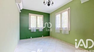  Maison � vendre 6 pi�ces 141 m�