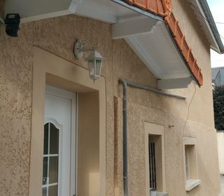  Maison � vendre 5 pi�ces 100 m�