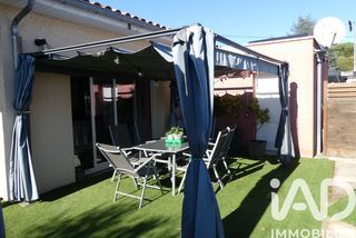 Maison � vendre 5 pi�ces 127 m�