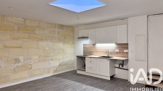  Appartement � louer 3 pi�ces 61 m�