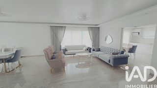  Villa � vendre 5 pi�ces 179 m�