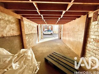  Parking / Garage � vendre 129 m�