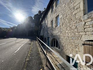  Appartement � vendre 2 pi�ces 30 m�