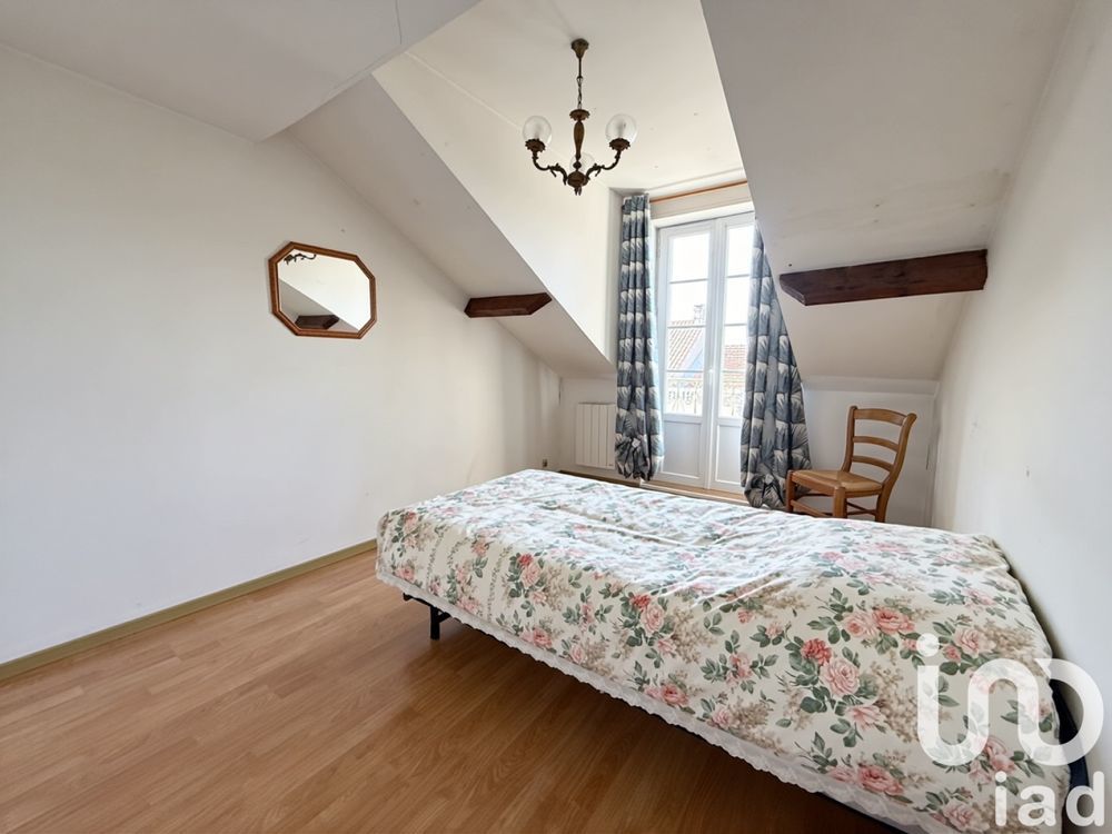 � vendre  Maison Ch�telaillon-Plage (17340)