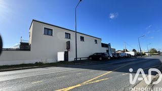  Appartement � vendre 5 pi�ces 127 m�