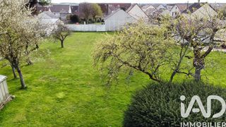  Terrain � vendre 378 m�