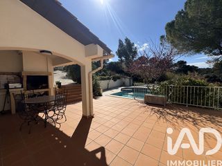  Maison � vendre 5 pi�ces 155 m�