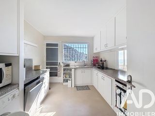  Maison � vendre 5 pi�ces 214 m�