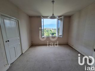  Maison � vendre 7 pi�ces 154 m�