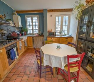  Maison � vendre 4 pi�ces 70 m�