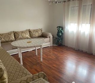  Appartement � vendre 3 pi�ces 67 m�