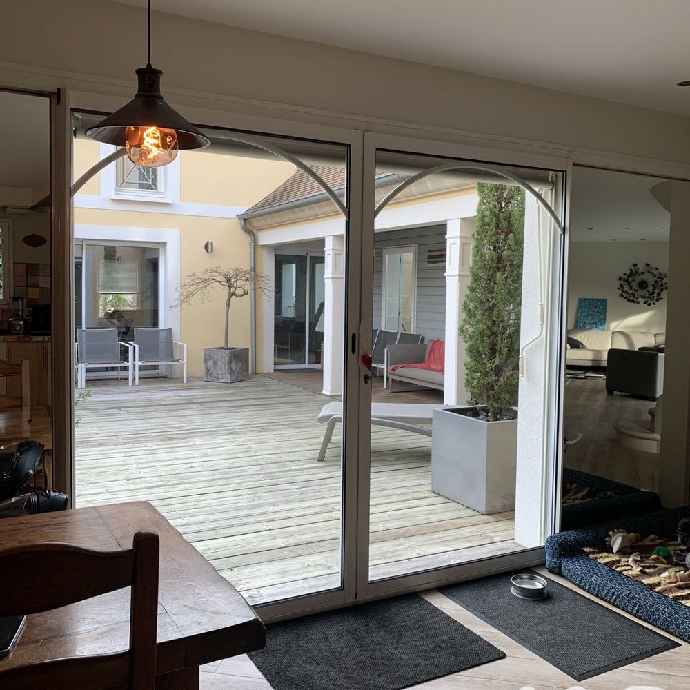 � vendre  Villa Fontenay-le-Fleury (78330)