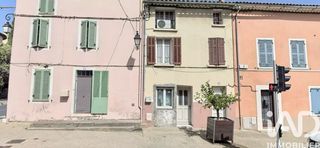  Maison � vendre 6 pi�ces 120 m�