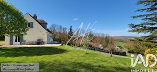  Maison � vendre 5 pi�ces 150 m�