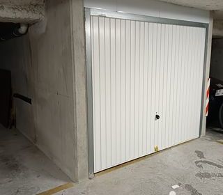 Parking / Garage � vendre 11 m�