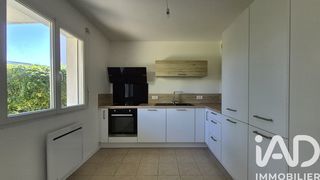  Appartement � vendre 4 pi�ces 80 m�