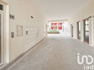  Appartement � vendre 2 pi�ces 50 m�