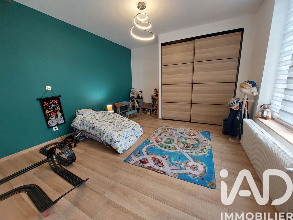 � vendre  Maison Dijon (21000)